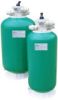Deep Bed Sand Filter