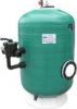 Depth Sand Filter