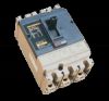 MOULD CASE CIRCUIT BREAKER