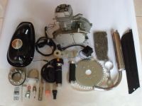 The Engine Kits