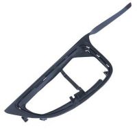 Auto Lamp  shell