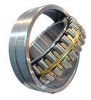 Spherical Roller Bearings