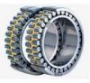 Cylindrical Roller Bearings