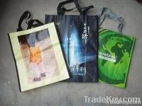 shopping bag