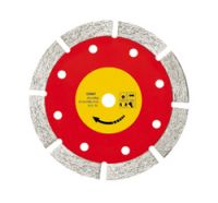 Diamond Saw Blade