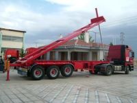 Dumper