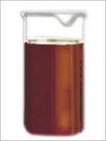 SOYA LECITHIN