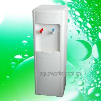 Water Coolers