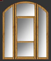 Archiwindow Software
