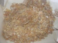 Somali Frankincense