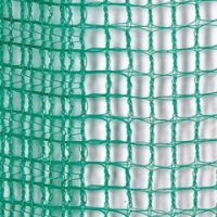 Supply olive nets