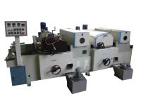 Printing &amp; Coating Machine