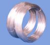 Stainless Steel Wire Rod