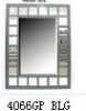 Wooden Mirror Frame4066