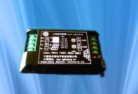 Solar Charge Controller