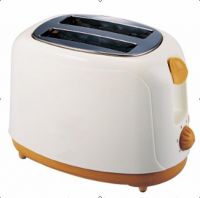 Toaster