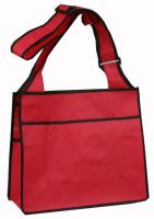 non woven bag-2