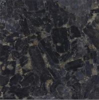 Cubic Zirconia Stone Granite tiles and Slab