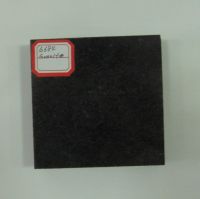 G684 Stone Granite tiles and Slab