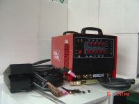 sell WSME-315 IGBT welding