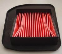 Air Filter For Motorcycle