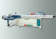 panel saw