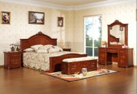 sofa, chair, office