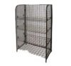 Display Rack