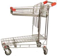 Trolley