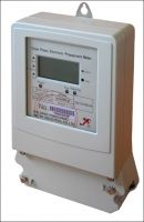 DTSY171-G Three Phase RF Card