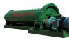 Cylindrical Shaped Energy Saving Overflow Ball