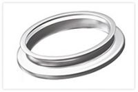 Steel Ring, Ring Traveller