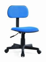 Office ChairsA