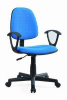 Office ChairsB