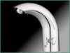 Automatic Sensing Faucet
