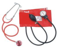 sphygmomanometer