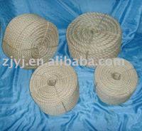 sisal rope(hanks)