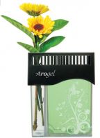 AROGEL ~ gel air freshener for home