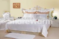 Hotel Linen Bedding Sets