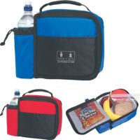 cooler bag 2