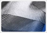 Window Screen Series