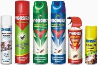 Insect Killer