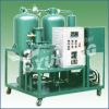 ZJC-R Series Vacuum Oil-Purifier special for Lubricating Oil