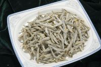 Dried Anchovy