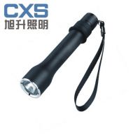 Explosion-proof Flash Light, Flash Light