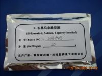 N-benzylmaleimide