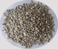 attapulgite clay cat litter