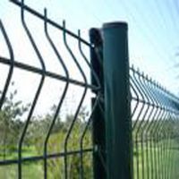 FENCE NETTING