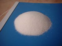 cenospheres