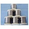 Stainless Steel Wire